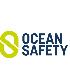 marine safety iso logo